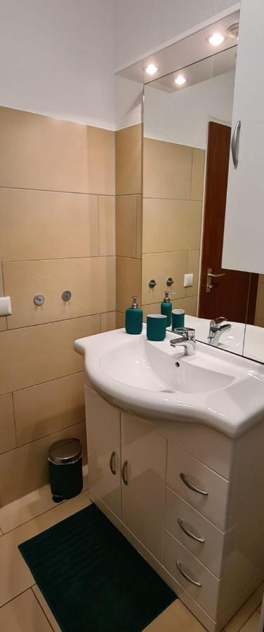 גרנסבאך Ferienwohnung Am Waldsee Mit Schwimmbad מראה חיצוני תמונה